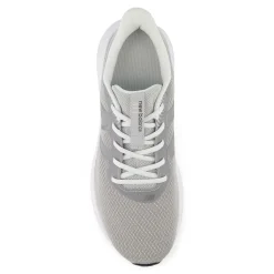 New Balance Træningssko|Fritidssko-411 Version 3 Herresko  Raincloud