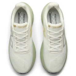 New Balance Løbesko|Løbesko-1080 Version 14 Løbesko Herre  Garter Snake / Sea Salt / Boulder