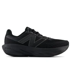 New Balance Løbesko|Løbesko-1080 Version 14 Løbesko Herre Black / Black Metallic / Phantom
