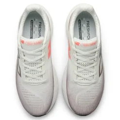 New Balance Løbesko|Løbesko-1080 Version 14 Løbesko Herre Earth Shadow / Reflection / Urgent Red