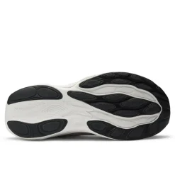 New Balance Løbesko|Løbesko-1080 Version 14 Løbesko Herre Earth Shadow / Reflection / Urgent Red