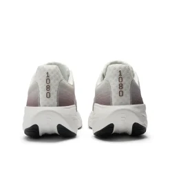 New Balance Løbesko|Løbesko-1080 Version 14 Løbesko Herre Earth Shadow / Reflection / Urgent Red