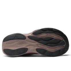 New Balance Løbesko|Løbesko-1080 Version 14 Løbesko Dame Earth Shadow / Reflection / Urgent Red