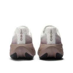 New Balance Løbesko|Løbesko-1080 Version 14 Løbesko Dame Earth Shadow / Reflection / Urgent Red