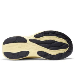 New Balance Løbesko|Løbesko-1080 Version 14 Løbesko Dame  Winter Grass / Sea Salt / Mosaic Green