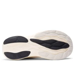 New Balance Løbesko|Løbesko-1080 Version 14 Løbesko Dame  White 