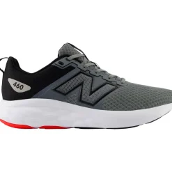 New Balance Sneakers-460 Version 4 Sko Herre