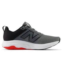 New Balance Sneakers-460 Version 4 Sko Herre
