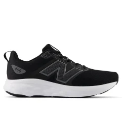 New Balance Sneakers-460 Version 4 Sneakers Herre