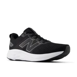 New Balance Sneakers-460 Version 4 Sneakers Herre