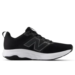 New Balance Sneakers-460 Version 4 Sneakers Herre