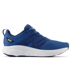New Balance Sneakers-460 Version 4 Sneakers Herre