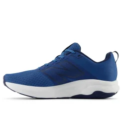 New Balance Sneakers-460 Version 4 Sneakers Herre