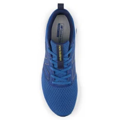 New Balance Sneakers-460 Version 4 Sneakers Herre