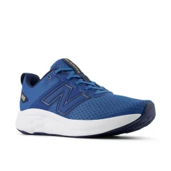 New Balance Sneakers-460 Version 4 Sneakers Herre