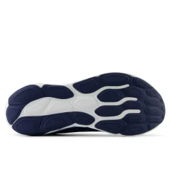 New Balance Sneakers-460 Version 4 Sneakers Herre