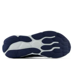 New Balance Sneakers-460 Version 4 Sneakers Dame