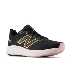 New Balance Sneakers-460 Version 4 Sneakers Dame