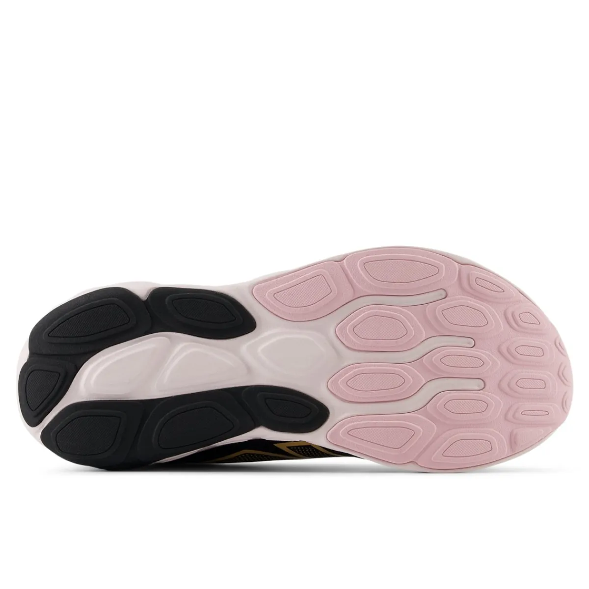 New Balance Sneakers-460 Version 4 Sneakers Dame