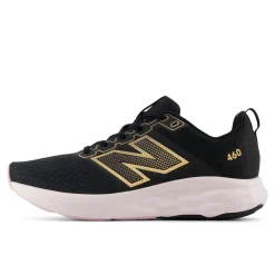 New Balance Sneakers-460 Version 4 Sneakers Dame