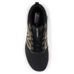 New Balance Sneakers-460 Version 4 Sneakers Dame