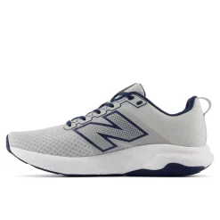 New Balance Sneakers-460 Version 4 Sneakers Herre