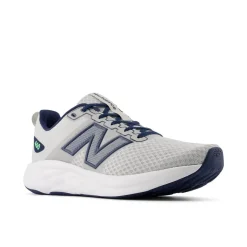 New Balance Sneakers-460 Version 4 Sneakers Herre