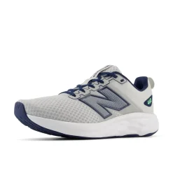 New Balance Sneakers-460 Version 4 Sneakers Herre