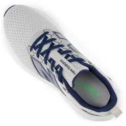 New Balance Sneakers-460 Version 4 Sneakers Herre