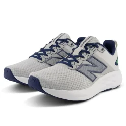 New Balance Sneakers-460 Version 4 Sneakers Herre