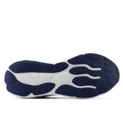 New Balance Sneakers-460 Version 4 Sneakers Herre