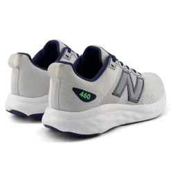 New Balance Sneakers-460 Version 4 Sneakers Herre