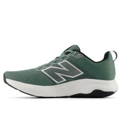 New Balance Sneakers-460 Version 4 Sneakers Herre