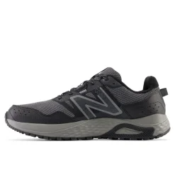 New Balance Løbesko|Fodtøj-410 Version 8 Trail Herresko