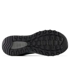 New Balance Løbesko|Fodtøj-410 Version 8 Trail Herresko