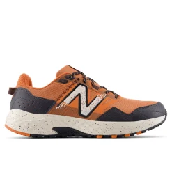 New Balance Fritidssko|Sneakers-410 Version 8 Trail Herresko
