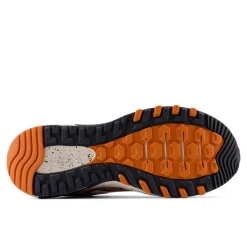 New Balance Fritidssko|Sneakers-410 Version 8 Trail Herresko