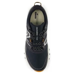 New Balance Løbesko|Fodtøj-410 Version 8 Trail Herresko