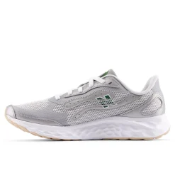New Balance Træningssko|Løbesko-Arishi Fresh Foam Sneakers Herre