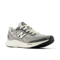 New Balance Løbesko|Sneakers-Arishi Fresh Foam Sneakers Herre