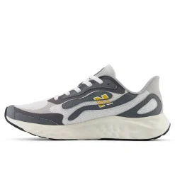 New Balance Løbesko|Sneakers-Arishi Fresh Foam Sneakers Herre