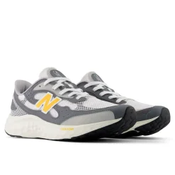 New Balance Løbesko|Sneakers-Arishi Fresh Foam Sneakers Herre