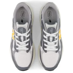 New Balance Løbesko|Sneakers-Arishi Fresh Foam Sneakers Herre