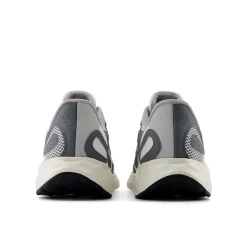 New Balance Løbesko|Sneakers-Arishi Fresh Foam Sneakers Herre