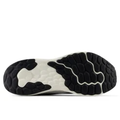 New Balance Løbesko|Sneakers-Arishi Fresh Foam Sneakers Herre