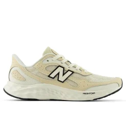 New Balance Træningssko|Løbesko-Arishi Fresh Foam Sneakers Herre
