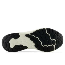 New Balance Træningssko|Løbesko-Arishi Fresh Foam Sneakers Herre