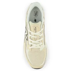 New Balance Træningssko|Løbesko-Arishi Fresh Foam Sneakers Herre
