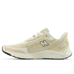 New Balance Træningssko|Løbesko-Arishi Fresh Foam Sneakers Herre