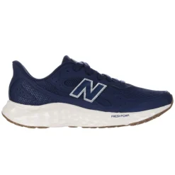 New Balance Løbesko|Sneakers-Arishi Fresh Foam Sneakers Herre